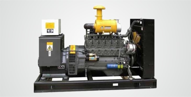 察哈尔右翼前广西玉柴发电机出租_COPY_COPY