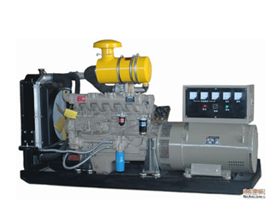 察哈尔右翼前有关风力发电机组反飓风损坏办法